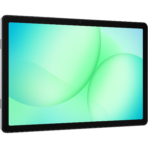 https://storage.alifshop.tj/media/images/alifshop/52414/planshet-samsung-galaxy-tab-a11-5g-8-256-gb-serebristyy-1771998928602.png