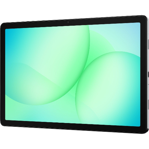 https://storage.alifshop.tj/media/images/alifshop/52414/planshet-samsung-galaxy-tab-a11-5g-8-256-gb-serebristyy-1771998929686.png
