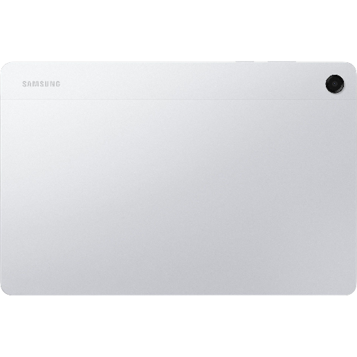 https://storage.alifshop.tj/media/images/alifshop/52414/planshet-samsung-galaxy-tab-a11-5g-8-256-gb-serebristyy-1771998930730.png