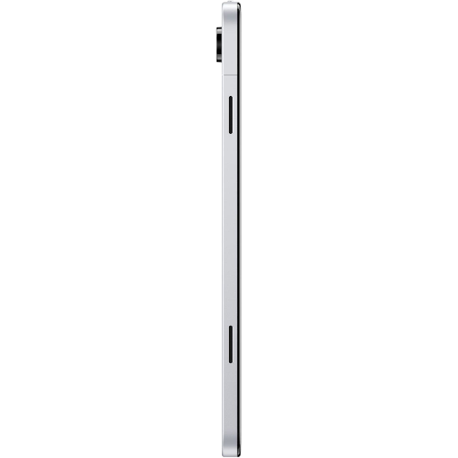 https://storage.alifshop.tj/media/images/alifshop/52414/planshet-samsung-galaxy-tab-a11-5g-8-256-gb-serebristyy-1771998931634.png