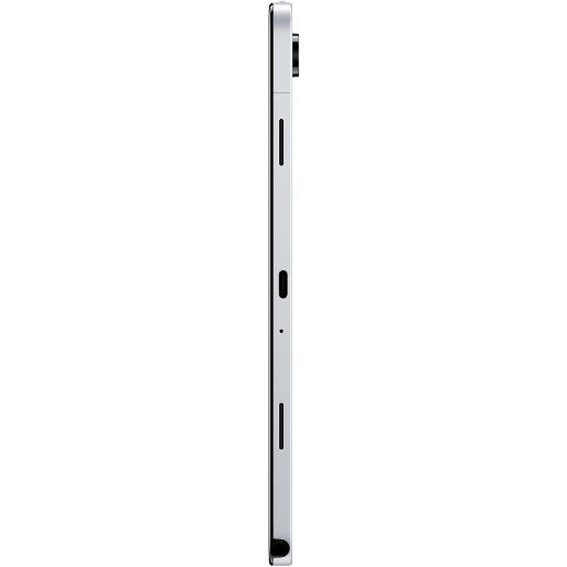 https://storage.alifshop.tj/media/images/alifshop/52414/planshet-samsung-galaxy-tab-a11-5g-8-256-gb-serebristyy-1771998932582.png