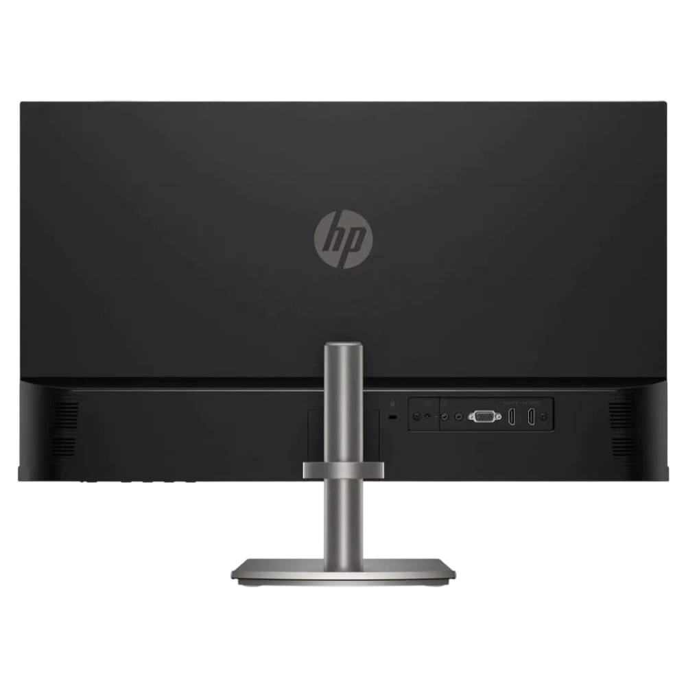 https://storage.alifshop.tj/media/images/alifshop/52415/monitor-hp-series-5-527da-27-dyuym-1771999353053.png