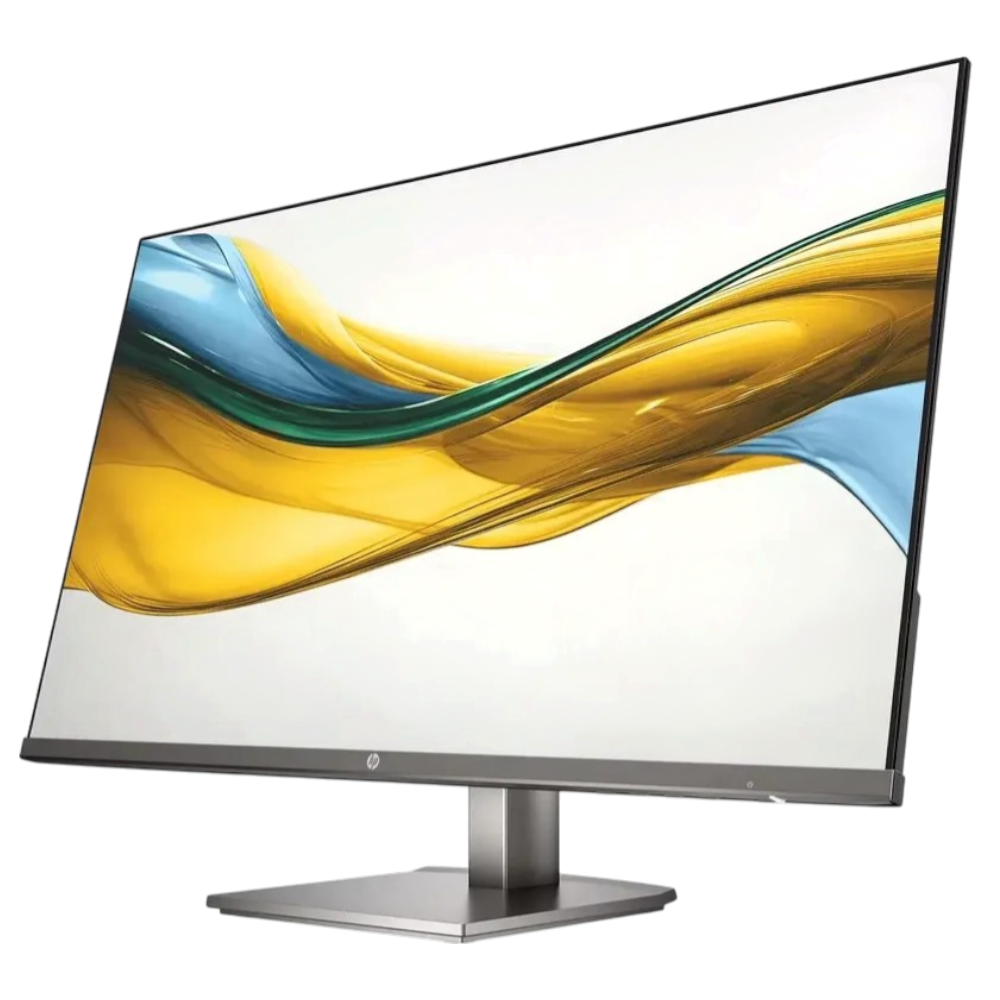 https://storage.alifshop.tj/media/images/alifshop/52415/monitor-hp-series-5-527da-27-dyuym-1771999354321.png