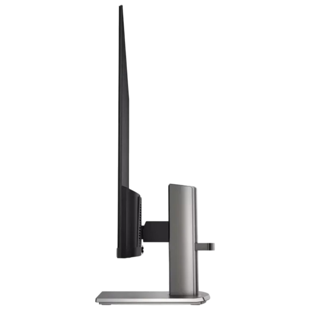 https://storage.alifshop.tj/media/images/alifshop/52415/monitor-hp-series-5-527da-27-dyuym-1771999356169.png