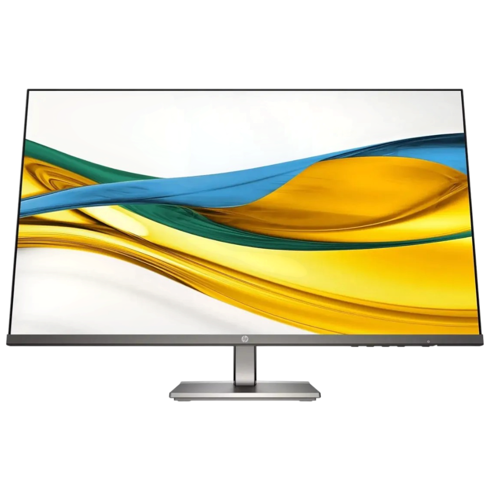 https://storage.alifshop.tj/media/images/alifshop/52415/monitor-hp-series-5-527da-27-dyuym-1771999357318.png