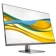 https://storage.alifshop.tj/media/images/alifshop/52415/monitor-hp-series-5-527da-27-dyuym-1771999359034-xs.webp