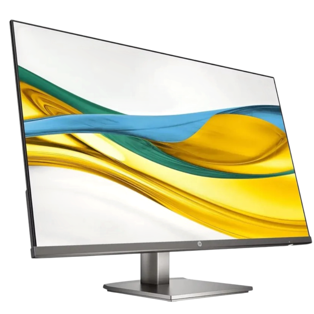 https://storage.alifshop.tj/media/images/alifshop/52415/monitor-hp-series-5-527da-27-dyuym-1771999359034.png