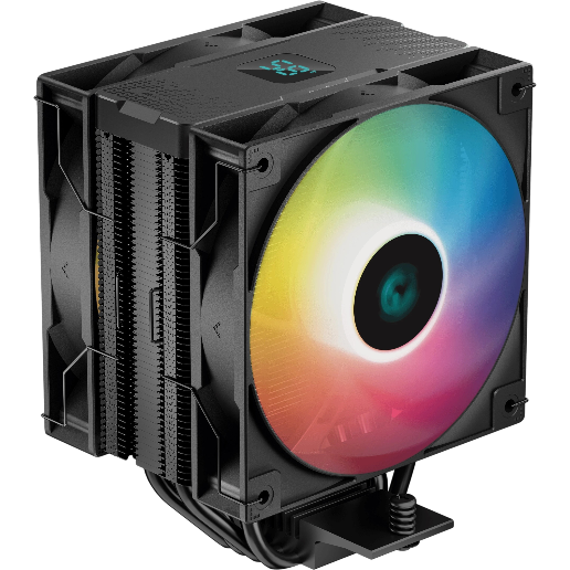 https://storage.alifshop.tj/media/images/alifshop/52416/kuler-dlya-processora-deepcool-ag400-digital-plus-chernyy-1771999299483.png