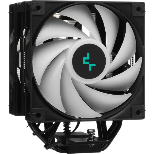https://storage.alifshop.tj/media/images/alifshop/52416/kuler-dlya-processora-deepcool-ag400-digital-plus-chernyy-1771999300535.png