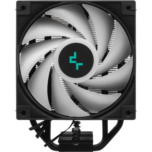 https://storage.alifshop.tj/media/images/alifshop/52416/kuler-dlya-processora-deepcool-ag400-digital-plus-chernyy-1771999301572.png