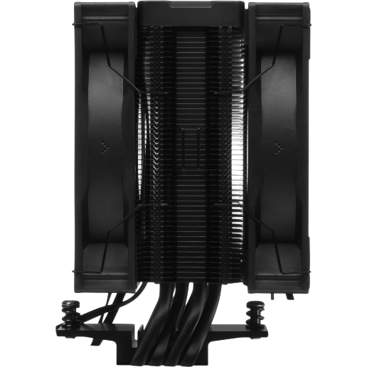 https://storage.alifshop.tj/media/images/alifshop/52416/kuler-dlya-processora-deepcool-ag400-digital-plus-chernyy-1771999302466.png