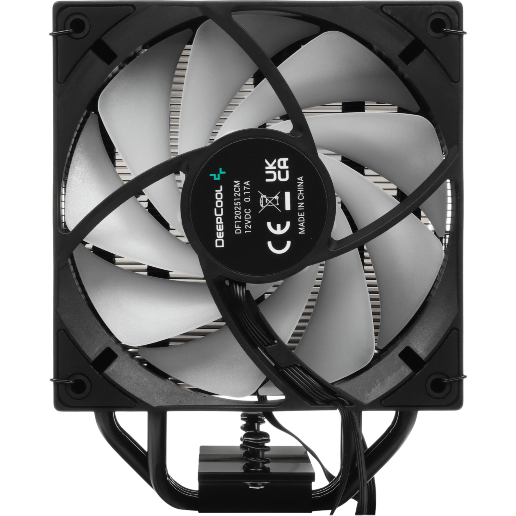 https://storage.alifshop.tj/media/images/alifshop/52416/kuler-dlya-processora-deepcool-ag400-digital-plus-chernyy-1771999303316.png