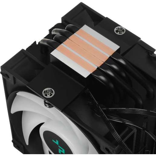 https://storage.alifshop.tj/media/images/alifshop/52416/kuler-dlya-processora-deepcool-ag400-digital-plus-chernyy-1771999304323.png