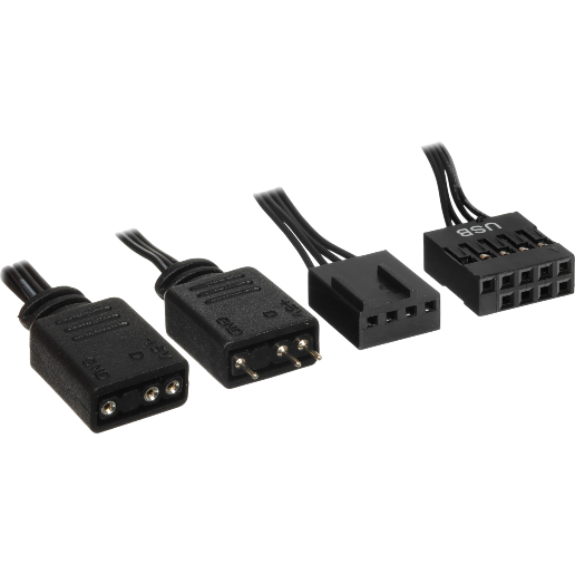 https://storage.alifshop.tj/media/images/alifshop/52416/kuler-dlya-processora-deepcool-ag400-digital-plus-chernyy-1771999305243.png