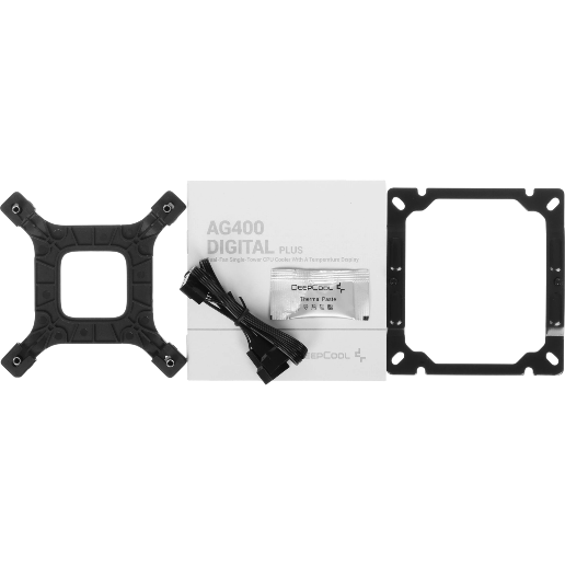 https://storage.alifshop.tj/media/images/alifshop/52416/kuler-dlya-processora-deepcool-ag400-digital-plus-chernyy-1771999306060.png