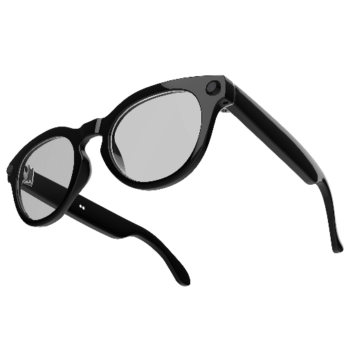 https://storage.alifshop.tj/media/images/alifshop/52417/umnye-ochki-v03-t5-s-hd-kameroy-chernyy-1772000480166.png