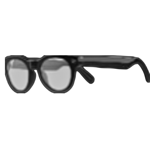 https://storage.alifshop.tj/media/images/alifshop/52417/umnye-ochki-v03-t5-s-hd-kameroy-chernyy-1772000481626.png