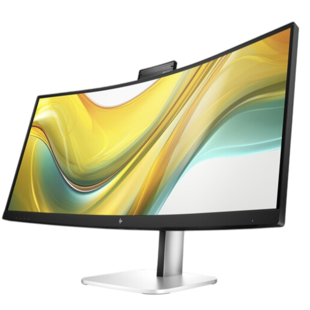 https://storage.alifshop.tj/media/images/alifshop/52418/monitor-hp-series-5-pro-534pm-34-dyuym-1772000450244.png