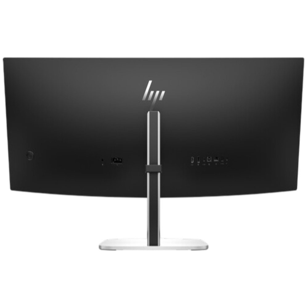https://storage.alifshop.tj/media/images/alifshop/52418/monitor-hp-series-5-pro-534pm-34-dyuym-1772000451988.png