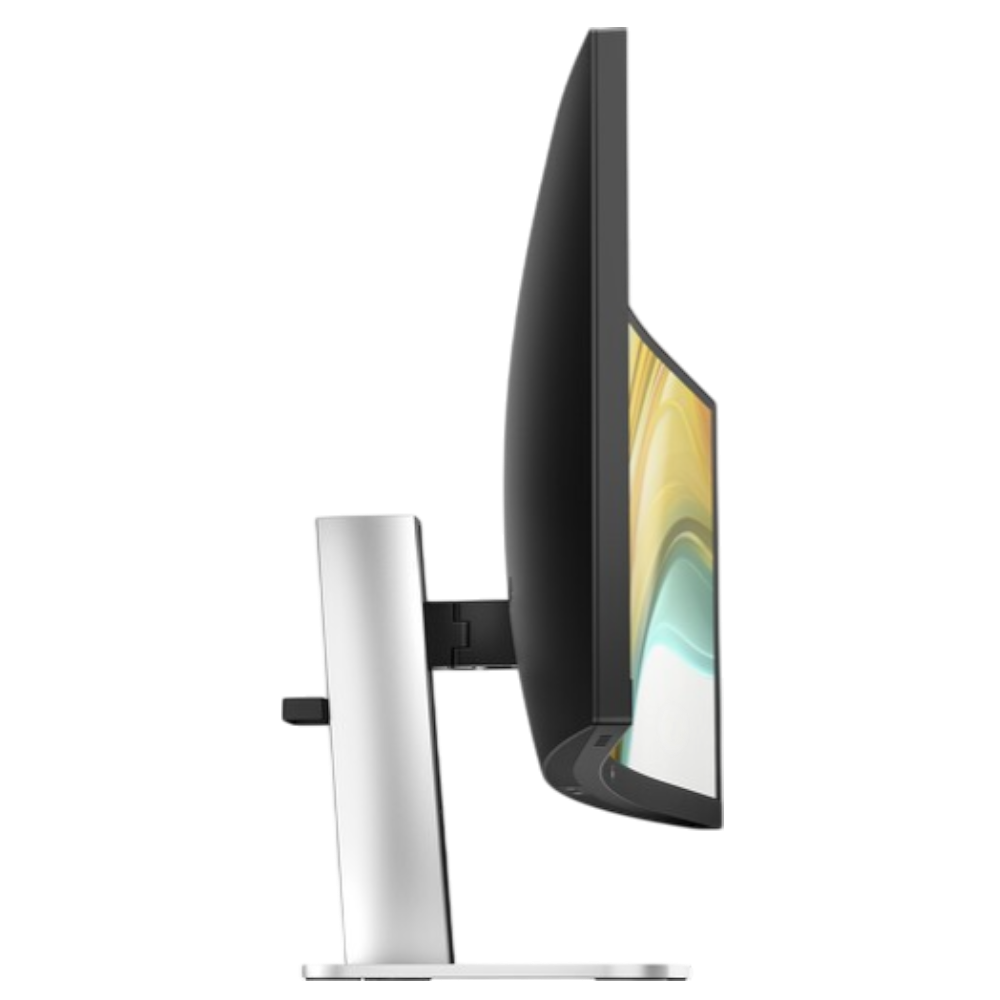 https://storage.alifshop.tj/media/images/alifshop/52418/monitor-hp-series-5-pro-534pm-34-dyuym-1772000453338.png