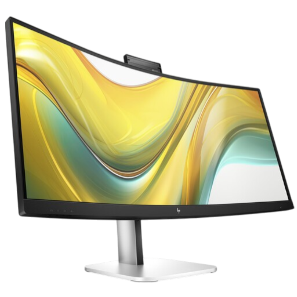 https://storage.alifshop.tj/media/images/alifshop/52418/monitor-hp-series-5-pro-534pm-34-dyuym-1772000454533.png