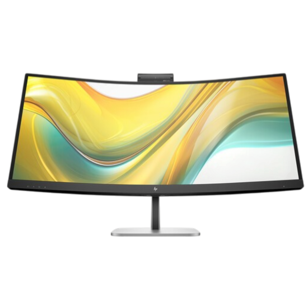 https://storage.alifshop.tj/media/images/alifshop/52418/monitor-hp-series-5-pro-534pm-34-dyuym-1772000456339.png