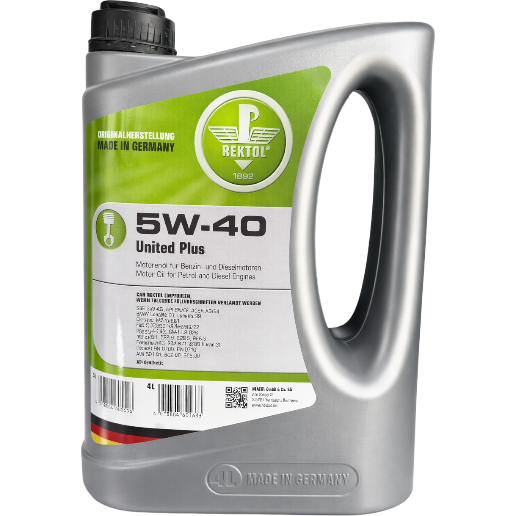 https://storage.alifshop.tj/media/images/alifshop/52419/motornoe-maslo-rektol-united-plus-5w-40-4l-1772004511640.png