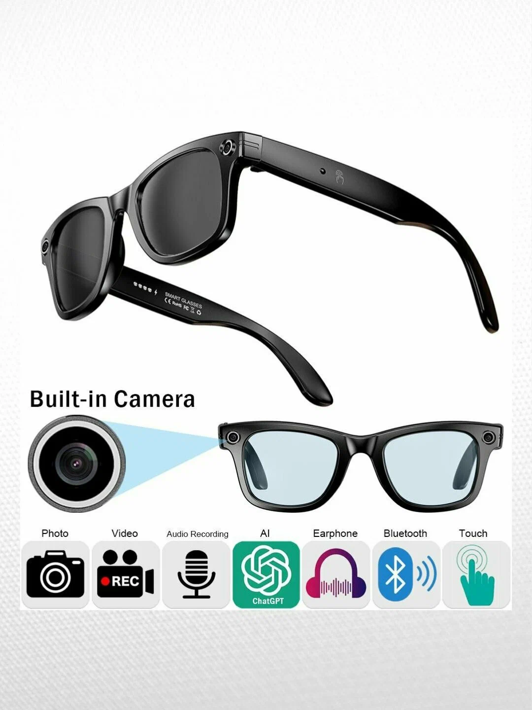 https://storage.alifshop.tj/media/images/alifshop/52422/umnye-ochki-aimb-g1-s-hd-kameroy-naushnikami-i-3-naborami-linz-1772006047230.png