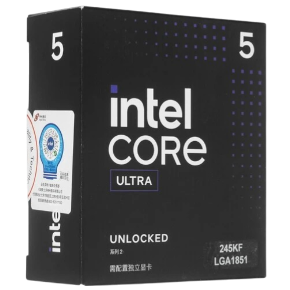 https://storage.alifshop.tj/media/images/alifshop/52423/processor-intel-core-ultra-5-245kf-box-lga1851-14x4200-mgc-1772007482686.png