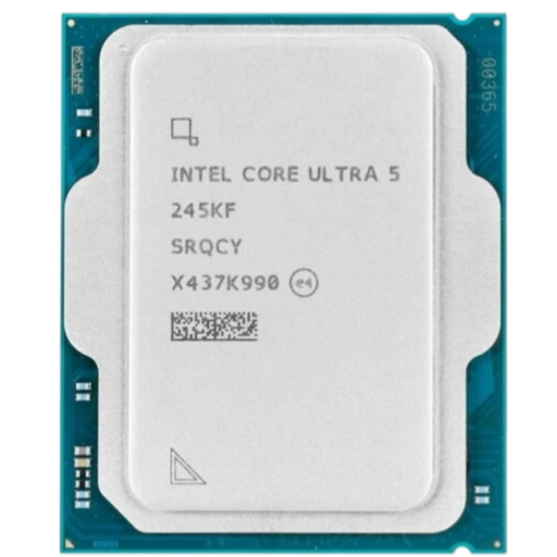 https://storage.alifshop.tj/media/images/alifshop/52423/processor-intel-core-ultra-5-245kf-box-lga1851-14x4200-mgc-1772007484335-xl.webp