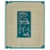 https://storage.alifshop.tj/media/images/alifshop/52423/processor-intel-core-ultra-5-245kf-box-lga1851-14x4200-mgc-1772007486247-xs.webp