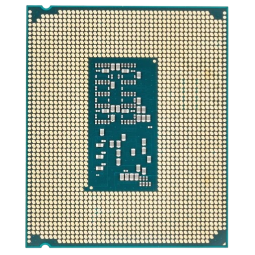 https://storage.alifshop.tj/media/images/alifshop/52423/processor-intel-core-ultra-5-245kf-box-lga1851-14x4200-mgc-1772007486247.png