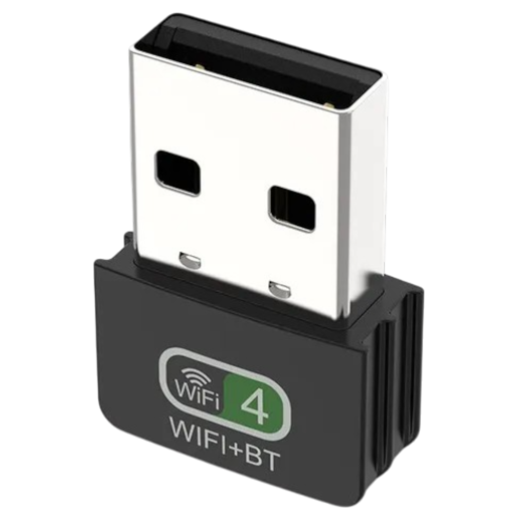 https://storage.alifshop.tj/media/images/alifshop/52424/adapter-wifi-bluetooth-lv-uw06bt-chernyy-1772007952931.png
