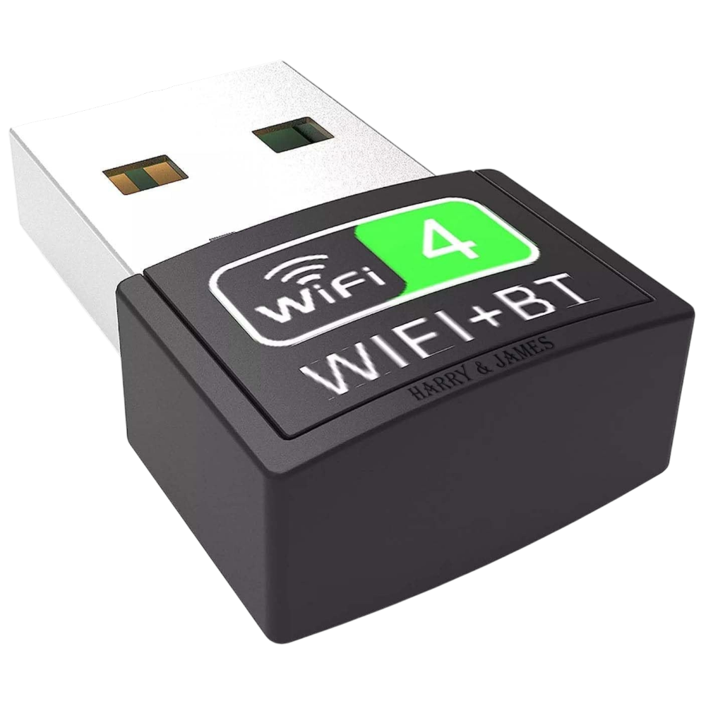 https://storage.alifshop.tj/media/images/alifshop/52424/adapter-wifi-bluetooth-lv-uw06bt-chernyy-1772007954332.png