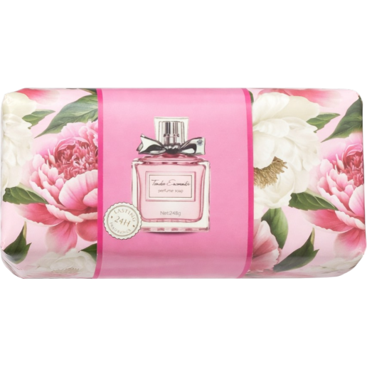 https://storage.alifshop.tj/media/images/alifshop/52425/parfyumirovannoe-mylo-perfume-soap-nezhnost-sluchaynoy-vstrechi-248-g-1772009918846.png