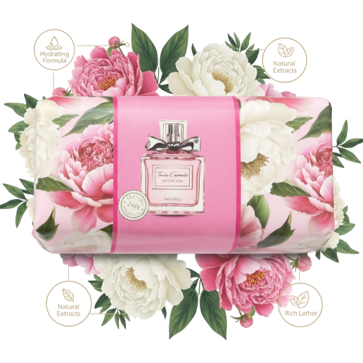 https://storage.alifshop.tj/media/images/alifshop/52425/parfyumirovannoe-mylo-perfume-soap-nezhnost-sluchaynoy-vstrechi-248-g-1772009919891.png