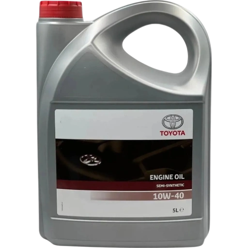 https://storage.alifshop.tj/media/images/alifshop/52426/motornoe-maslo-toyota-semi-synthetic-10w-40-5-l-1772008824823-xl.webp