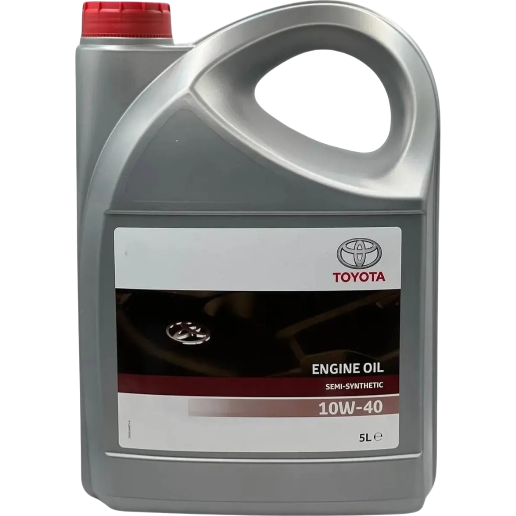 https://storage.alifshop.tj/media/images/alifshop/52426/motornoe-maslo-toyota-semi-synthetic-10w-40-5-l-1772008824823.png