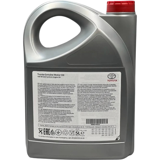 https://storage.alifshop.tj/media/images/alifshop/52426/motornoe-maslo-toyota-semi-synthetic-10w-40-5-l-1772008826434.png