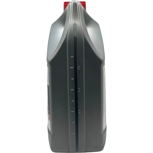 https://storage.alifshop.tj/media/images/alifshop/52426/motornoe-maslo-toyota-semi-synthetic-10w-40-5-l-1772008828233.png