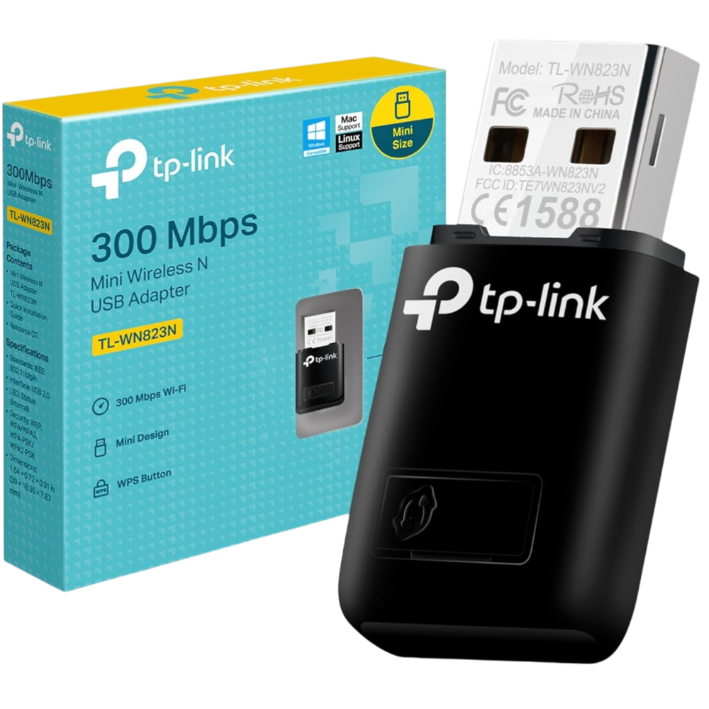 https://storage.alifshop.tj/media/images/alifshop/52427/adapter-wifi-tp-link-tl-wn823n-chernyy-1772008181641.png
