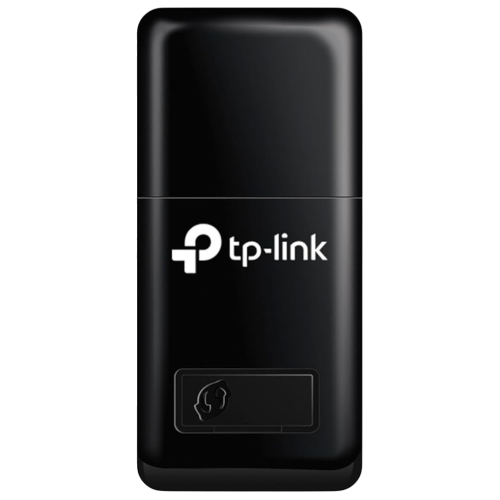 https://storage.alifshop.tj/media/images/alifshop/52427/adapter-wifi-tp-link-tl-wn823n-chernyy-1772008183319.png