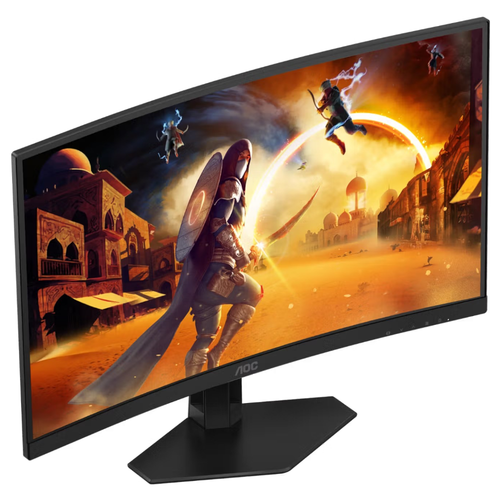 https://storage.alifshop.tj/media/images/alifshop/52428/monitor-aoc-c27g4zxe-27-dyuym-1772008822130.png