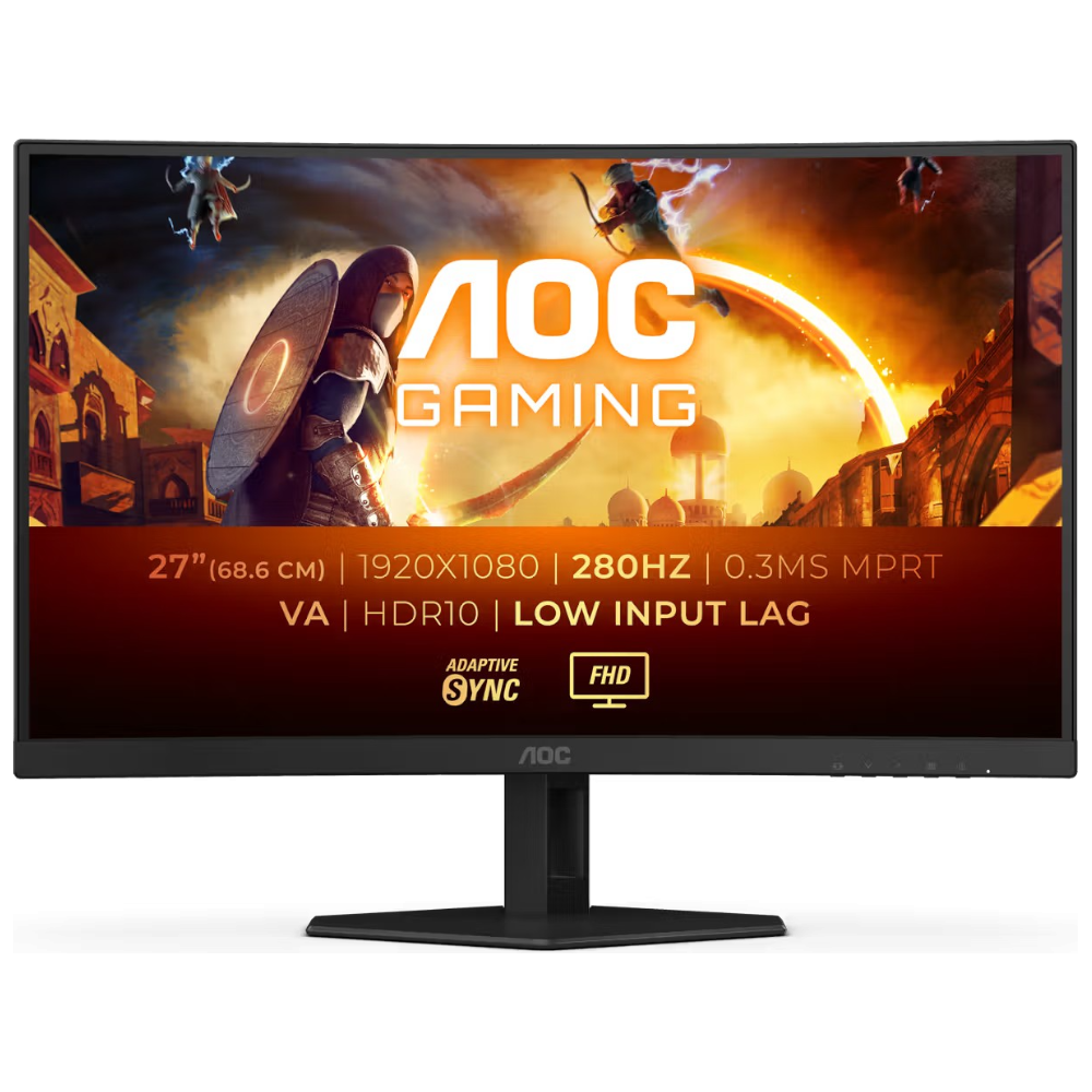 https://storage.alifshop.tj/media/images/alifshop/52428/monitor-aoc-c27g4zxe-27-dyuym-1772008823933.png