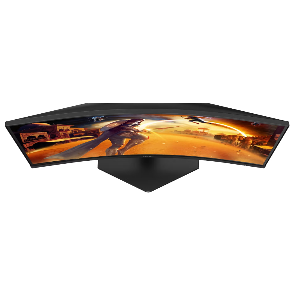 https://storage.alifshop.tj/media/images/alifshop/52428/monitor-aoc-c27g4zxe-27-dyuym-1772008826634.png