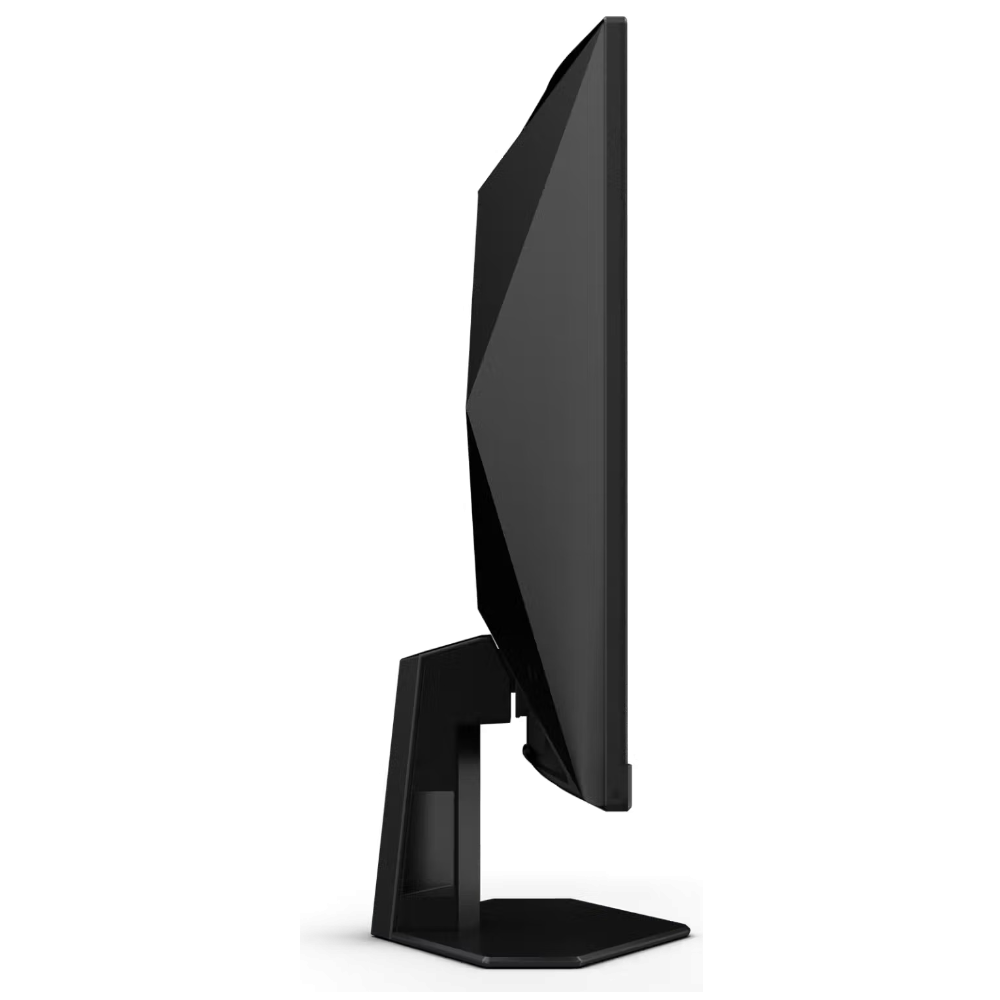 https://storage.alifshop.tj/media/images/alifshop/52428/monitor-aoc-c27g4zxe-27-dyuym-1772008828739.png
