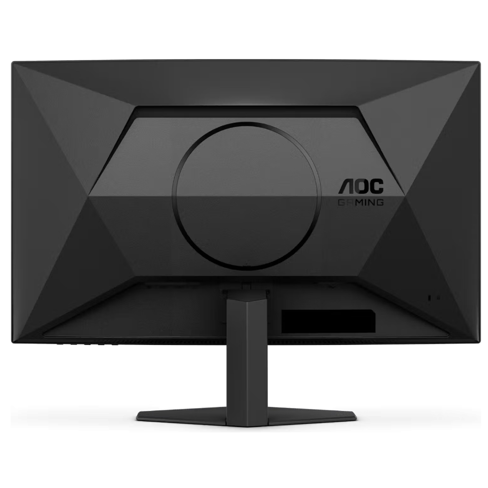https://storage.alifshop.tj/media/images/alifshop/52428/monitor-aoc-c27g4zxe-27-dyuym-1772008830234.png