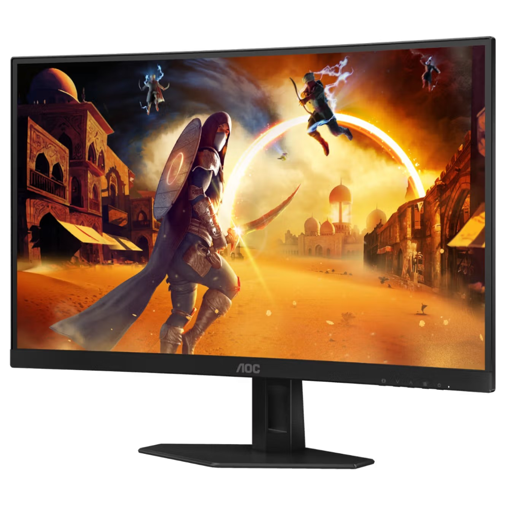 https://storage.alifshop.tj/media/images/alifshop/52428/monitor-aoc-c27g4zxe-27-dyuym-1772008831688.png