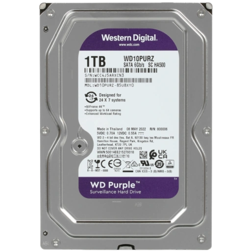 https://storage.alifshop.tj/media/images/alifshop/52429/vnutrenniy-zhestkiy-disk-western-digital-purple-wd10purz-1-tb-1772009267235-xl.webp