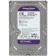 https://storage.alifshop.tj/media/images/alifshop/52429/vnutrenniy-zhestkiy-disk-western-digital-purple-wd10purz-1-tb-1772009267235-xs.webp